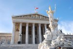 Parlament