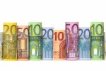 Euroscheine